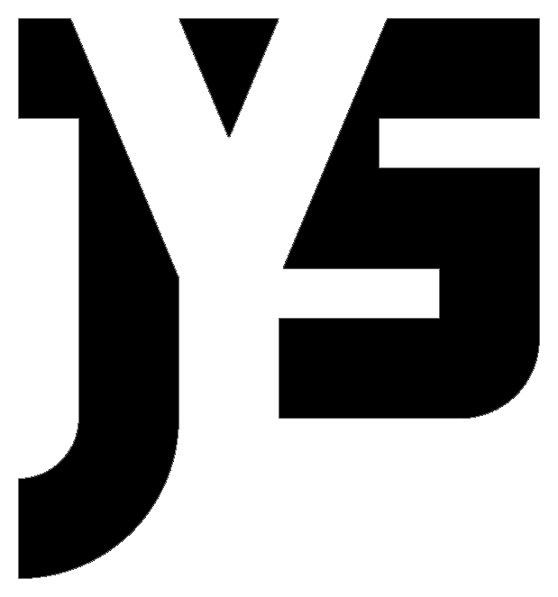 JYS 黑
